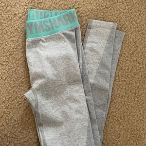 Gymshark leggings